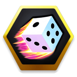 Fast Roll